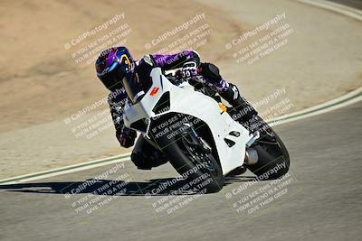 media/Sep-07-2025-TrackXperience (Sun) [[ee17e62fad]]/Level 3/Session 3 (Turn 7)/